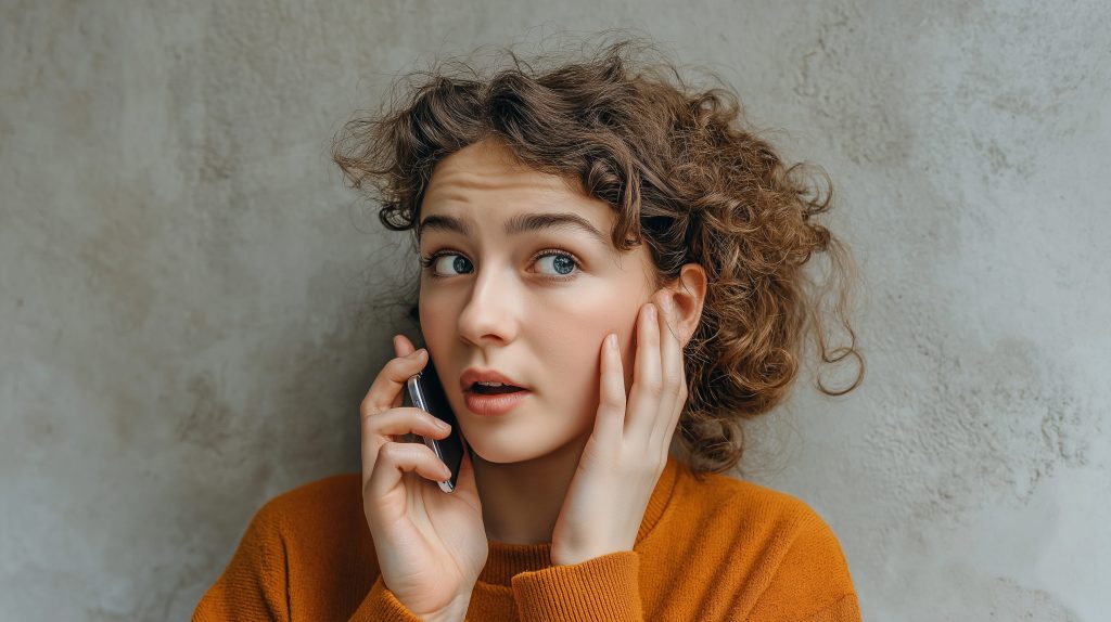 Mobile Network Mayhem: 48 Hours of Game-Changing GSM News (Sept 3–4, 2025)