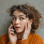 Mobile Network Mayhem: 48 Hours of Game-Changing GSM News (Sept 3–4, 2025)