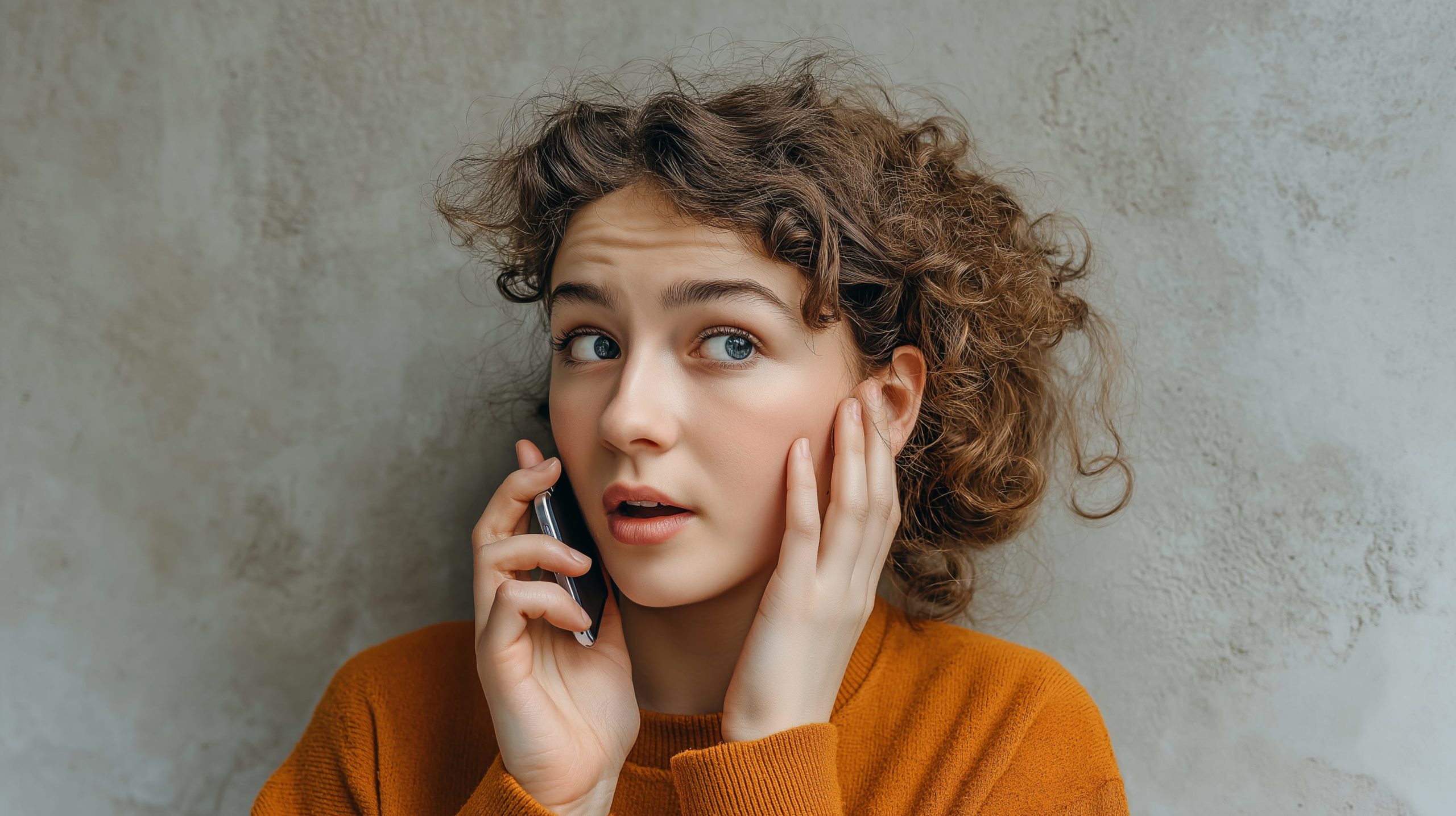 Mobile Network Mayhem: 48 Hours of Game-Changing GSM News (Sept 3–4, 2025)