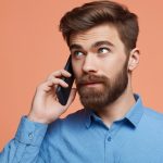 5G Power Plays, Outages & a Global Race to Connect – Mobile Internet Highlights (Sept 4–5, 2025)