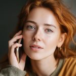 Mobile Shockwaves: 48 Hours of 5G Breakthroughs, Satellite Ambitions & Network Turmoil (Sept 10–11, 2025)