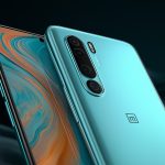 Massive Mobile Tech Shakeup: Apple’s “Awe Dropping” iPhone 17 Hype, Samsung’s AI Galaxy Launch, and Google’s Pixel 10 Revolution