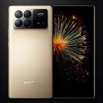 Smartphone Showdown: iPhone 17 Frenzy, Huawei’s Comeback & Other Mobile Bombshells (Sept 19–20, 2025)
