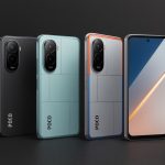 Smartphone World Explodes: Xiaomi’s Hero 17 Debuts, Meta’s Ray-Ban AI Glasses, Apple Brings AI to China & Samsung’s Big AI Update (Sept 28–29, 2025)
