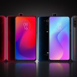 Smartphone Shake-Up: Apple’s Awe-Dropping iPhone 17, Samsung’s Surprises, Xiaomi’s Bold Moves, and More