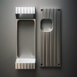 This 6-Pound iPhone Case Is Going Viral — And It Might Finally Curb Your Phone Addiction This 6-Pound iPhone Case Is Going Viral — And It Might Finally Curb Your Phone Addiction