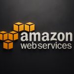 AWS Outage Sends Shockwaves Through Payments, Apps and Even Smart Mattresses AWS Outage Sends Shockwaves Through Payments, Apps and Even Smart Mattresses