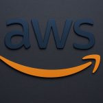 Amazon AWS Cloud Crash Paralyzes Global Internet – Millions Left Stranded Amazon AWS Cloud Crash Paralyzes Global Internet – Millions Left Stranded