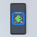 Samsung’s Galaxy S22 Gets Final Android 16 Update – Is Your Phone Next for One UI 8?