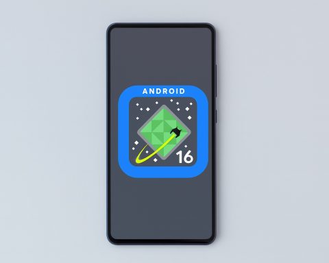 Samsung’s Galaxy S22 Gets Final Android 16 Update – Is Your Phone Next for One UI 8?