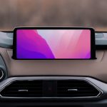 Android Auto’s Latest Update CRIPPLES Quick Controls Feature – Drivers FURIOUS