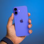 Apple Stock Rockets to Record High as iPhone 17 Demand Explodes