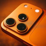 Apple’s iPhone 17: Unbelievable Speed, Stunning Cameras and Crazy Sales Stats Apple’s iPhone 17: Unbelievable Speed, Stunning Cameras and Crazy Sales Stats