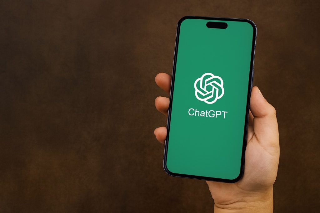 ChatGPT App’s Meteoric Rise Stalls: Downloads Dip and Daily Usage Tumbles as Rivals Surge ChatGPT App’s Meteoric Rise Stalls: Downloads Dip and Daily Usage Tumbles as Rivals Surge