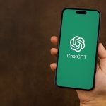 ChatGPT App’s Meteoric Rise Stalls: Downloads Dip and Daily Usage Tumbles as Rivals Surge