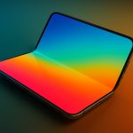 Apple’s Foldable iPhone Hinge ‘Hack’ Means Big Savings – But It’s Still Likely a $2,000 Phone