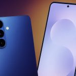 Samsung AXES Galaxy S26 Edge as ‘Plus’ Model Returns to Lineup