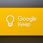 Google Keep Users Stunned by New Reminders Update – Google Tasks Takes Over