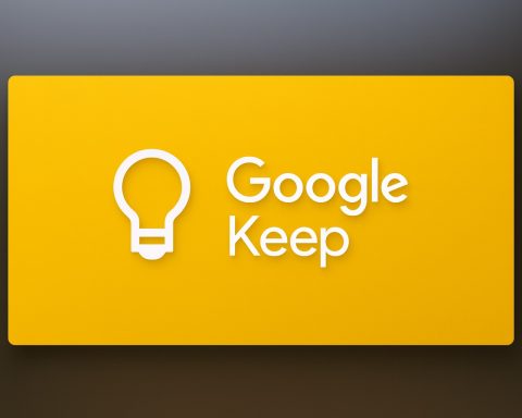 Google Keep Users Stunned by New Reminders Update – Google Tasks Takes Over