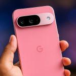 Google’s Surprise Late‑October Pixel Update Shocks Users – What’s Going On?
