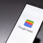 Your Driver’s License Is Going Digital: 10 States Now Accept IDs in Google & Apple Wallets