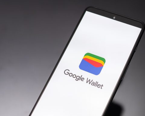 Your Driver’s License Is Going Digital: 10 States Now Accept IDs in Google & Apple Wallets