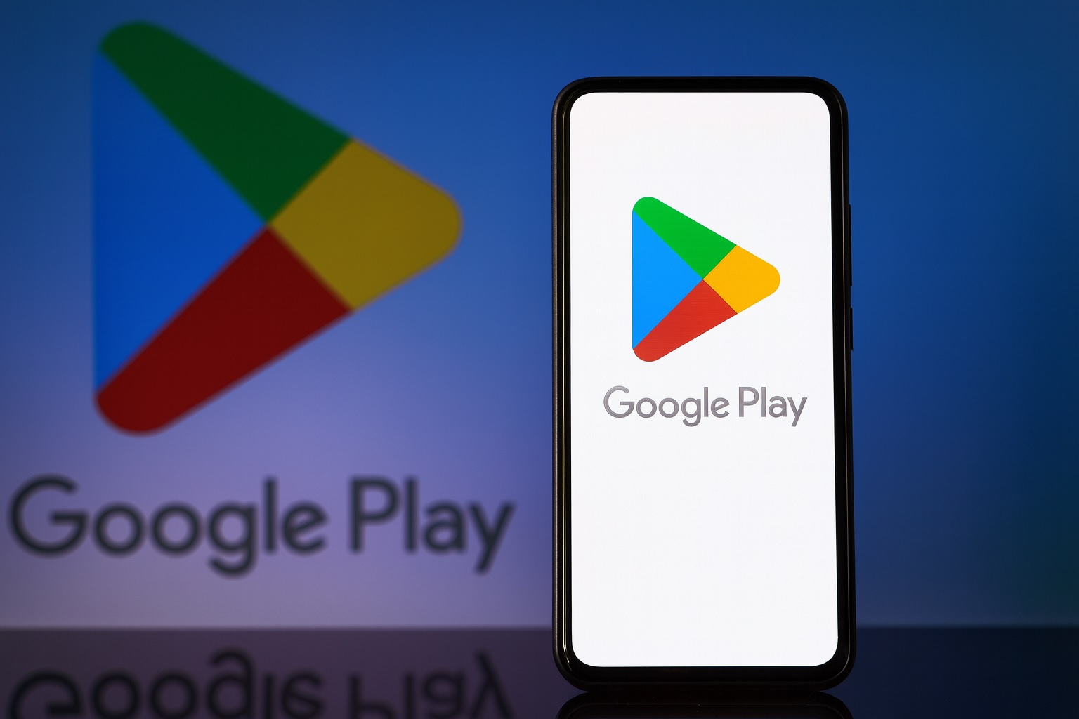 Epic’s Big Win Cracks Open Google Play Store: Android Devs Can Ditch Google’s Billing