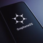 GrapheneOS Breaks Free from Pixel Exclusivity as Major Phone Maker Joins Forces