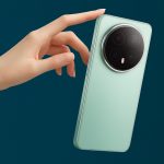 Honor’s Magic8 Series Unveiled: 200MP AI Zoom Camera, YOYO AI Button & Smart Shopping Tools