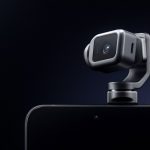 Honor’s ‘Robot Phone’ Concept Puts a Wall‑E‑Like AI Camera in Your Pocket