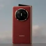 Huawei Mate X7 Leak: Ultra-Thin 7.95″ Foldable with 50MP Cameras & Kirin 9030 – Could It Dethrone Samsung?