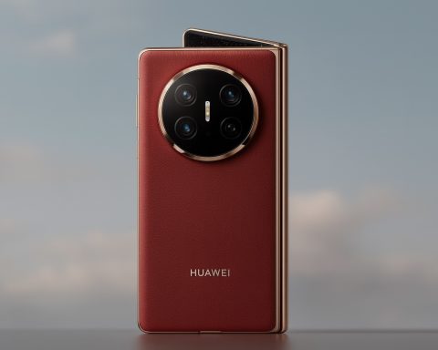 Huawei Mate X7 Leak: Ultra-Thin 7.95″ Foldable with 50MP Cameras & Kirin 9030 – Could It Dethrone Samsung?