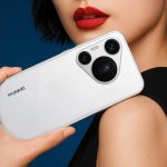 Huawei Pura 90 Ultra Leak: April 2026 Launch with Monster 1/1.28″ Camera and 7,300mAh Battery