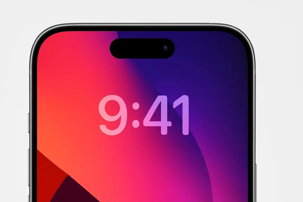 Apple Gives You a Tinted Fix for Its Shiny New Liquid Glass UI in iOS 26.1 Beta