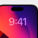 Apple Gives You a Tinted Fix for Its Shiny New Liquid Glass UI in iOS 26.1 Beta Apple Gives You a Tinted Fix for Its Shiny New Liquid Glass UI in iOS 26.1 Beta
