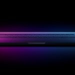 Apple Teases M5 MacBook Pro – M5-Powered iPad Pro and Vision Pro Also Expected Soon
