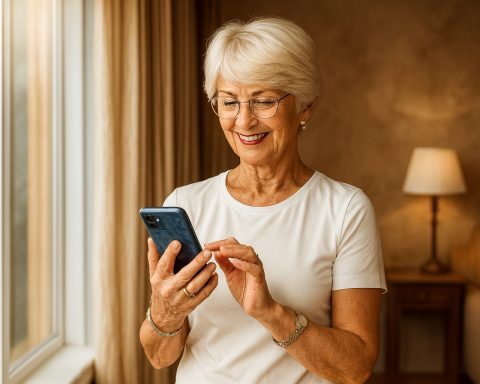 Never Forget Your Doctor’s Advice: NHS Embraces New AI “Medical Memory” App