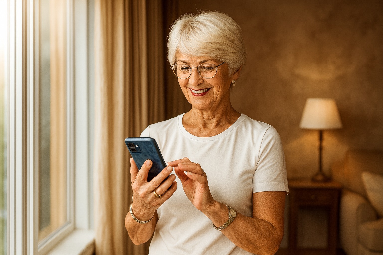 Never Forget Your Doctor’s Advice: NHS Embraces New AI “Medical Memory” App