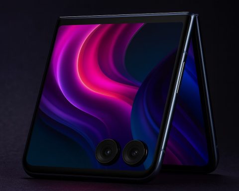 Unbelievable Motorola Razr Deals Slash Foldable Phone Prices to All-Time Lows Unbelievable Motorola Razr Deals Slash Foldable Phone Prices to All-Time Lows