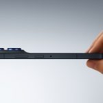 Motorola’s Ultra-Thin X70 Air Takes Aim at iPhone Air and Galaxy S25 Edge with Big Battery Boost