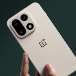 OnePlus 15 teased: Mammoth 7,300mAh battery & 120W charging, Oct 27 launch & new purple color OnePlus 15 teased: Mammoth 7,300mAh battery & 120W charging, Oct 27 launch & new purple color