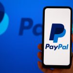 PayPal and Venmo Crash Leaves Millions Locked Out – Are Your Funds Safe?