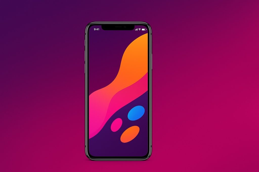 Your Phone’s Default Apps Are Spying on You — Here’s How to Reclaim Your Privacy