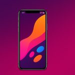 Your Phone’s Default Apps Are Spying on You — Here’s How to Reclaim Your Privacy Your Phone’s Default Apps Are Spying on You — Here’s How to Reclaim Your Privacy