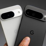 Google’s Pixel Update Nightmares: Pixel 10 App Crashes & Pixel 6 Update Mystery Google’s Pixel Update Nightmares: Pixel 10 App Crashes & Pixel 6 Update Mystery