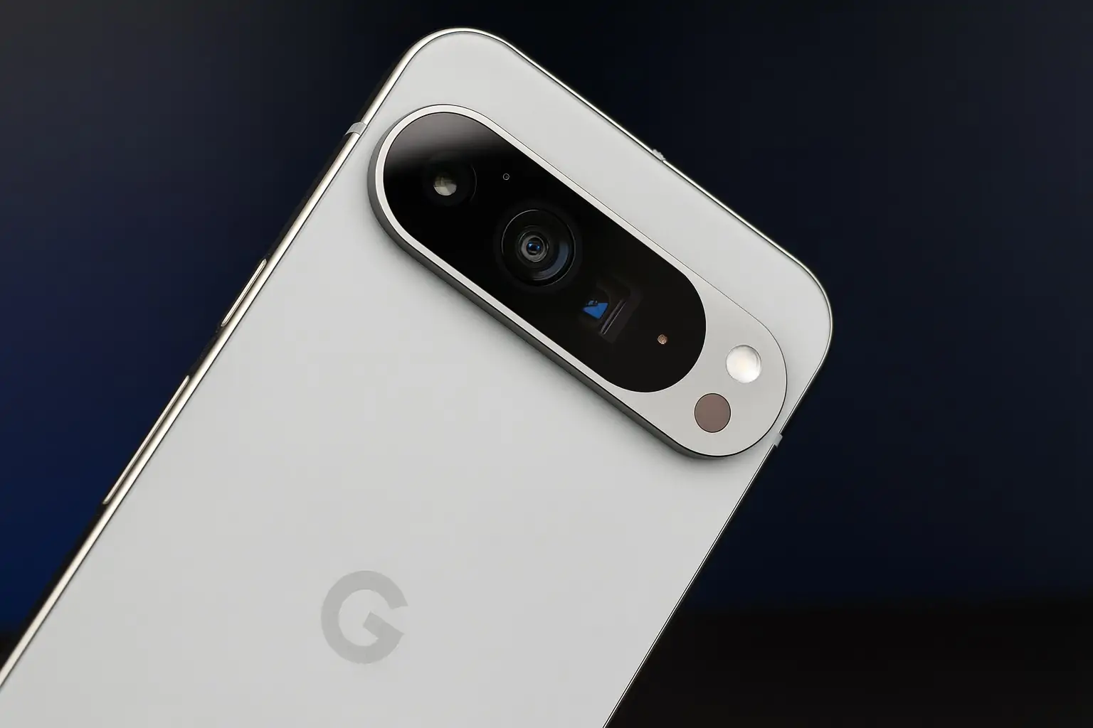 Google’s Bold Move: 15 Superfans to Test an Unreleased Pixel Phone