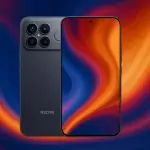 Xiaomi Unleashes Redmi K90 Pro Max: 7,560mAh Battery, Bose Audio – and a Memory Chip Crisis Xiaomi Unleashes Redmi K90 Pro Max: 7,560mAh Battery, Bose Audio – and a Memory Chip Crisis