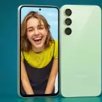 Samsung’s One UI 8 (Android 16) Surprise: Flagships to Budget Phones Get the Big Update