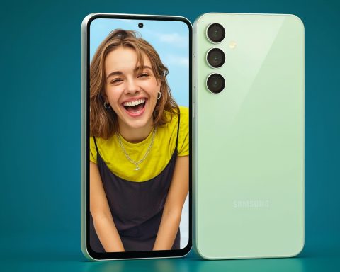 Samsung’s One UI 8 (Android 16) Surprise: Flagships to Budget Phones Get the Big Update