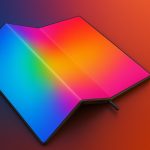 Samsung Galaxy Tri-Fold Phone LEAKED: 3 Batteries, 10-inch Display & Global Launch Hinted